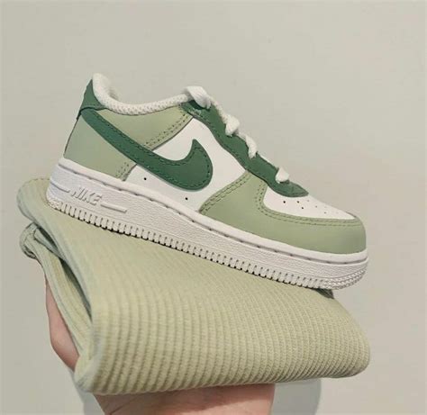 sage green aesthetic outfits inspiration / nike / jordans | Green nike ...