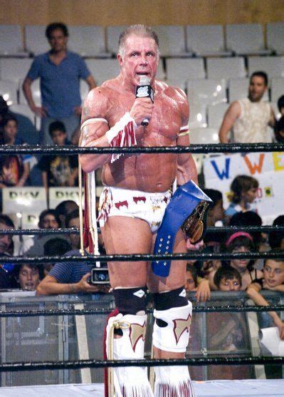 wwf ultimate warrior - Google Search | Wwf superstars, Ultimate warrior, Wwe legends