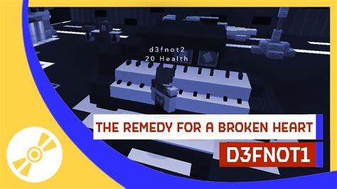 D3fnot1 - The remedy for a broken heart - LIVE - Pakvision 9 - YouTube