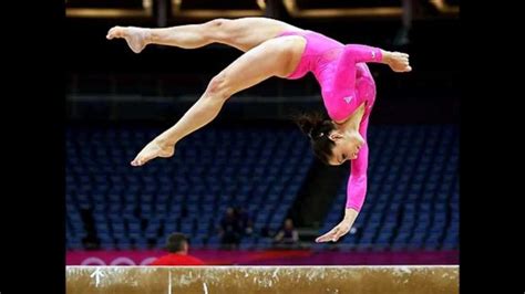 1000+ images about Gymnastics Floor Music on Pinterest | Instrumental, Floors and Gymnastics