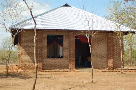 Maasai Religion