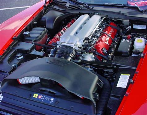 Top 5 Car Engines Shared Between Models | Advance Auto Parts