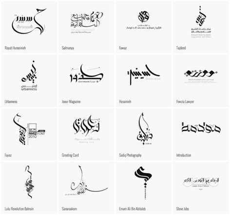 18 best Arabic Symbols And Meanings Tattoos images on Pinterest | Tattoos with meaning, Arabic ...