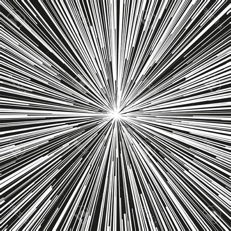 Radial Burst Vector at Vectorified.com | Collection of Radial Burst Vector free for personal use