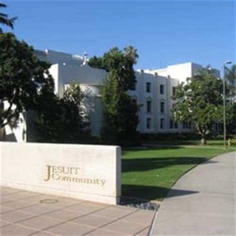 Loyola Marymount University - 114 Photos - Colleges & Universities - Westchester - Los Angeles ...