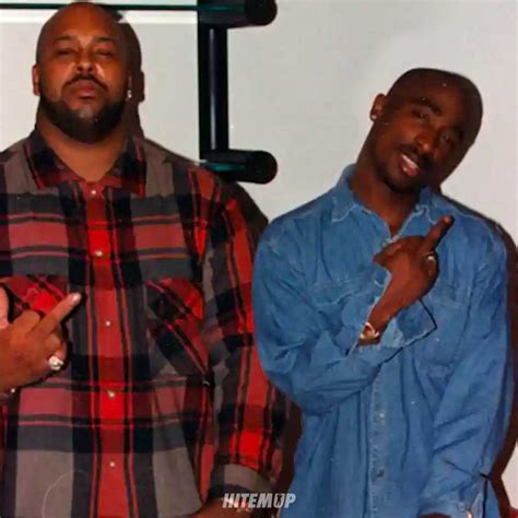 Last Man Standing: Suge Knight and the Murders of Biggie and Tupac review - HitEmUp.com