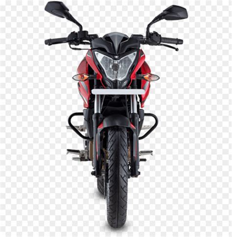 Free download | HD PNG bajaj pulsar 200ns front look ns 200 front view ...