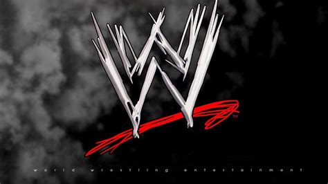 WWE World Wrestling Entertainment Tapeta HD | Pxfuel