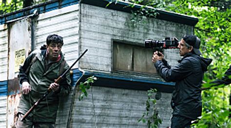 Escape from Dannemora costs NYers twice: for search and now TV series