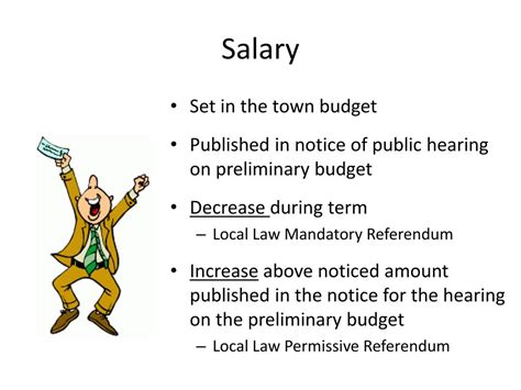 PPT - Town Clerk Duties and Legal Responsibilities PowerPoint Presentation - ID:3742762