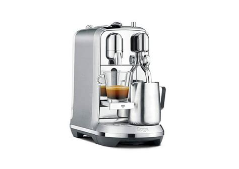 11 Best Pod Coffee Machines – The Best of the Best in 2020