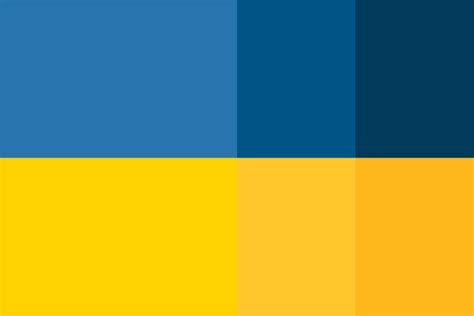 Brand Guidelines | Identity | Colors Brand Color Palette, Colour Pallete, Brand Colors, Yellow ...
