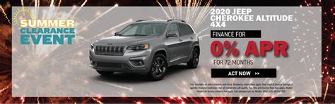 Laurel Valley Chrysler Dodge Jeep Ram | New Dodge, Jeep, Chrysler, Ram ...