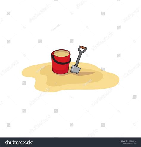 Sand In Your Shoes Logo: Over 25 Royalty-Free Licensable Stock Vectors & Vector Art | Shutterstock