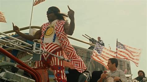 Idiocracy writers team up with Terry Crews for anti-Trump ads