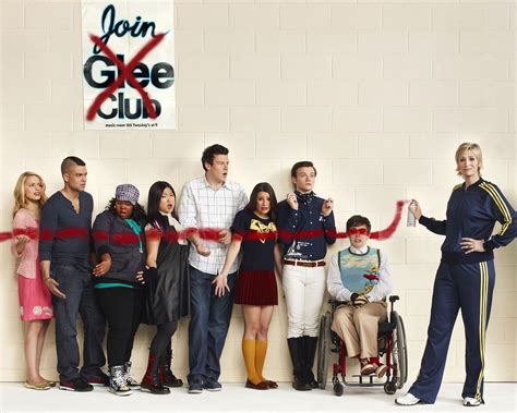 Image - Glee-cast-02nn.jpg - Glee Wiki