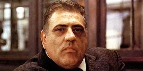 How The Godfather Brilliantly Covered Up 1 Actor's Bad Performance