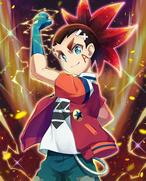 Beyblade Burst Turbo Wallpaper Aiger - Beyblade Burst Turbo Games ...