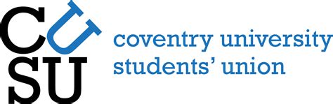 Coventry University Logo PNG Transparent & SVG Vector - Freebie Supply