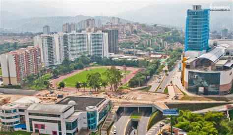 Bucaramanga, ciudad bonita. Vive Colombia, vive por ella. #Bucaramanga #NiceCity #City # ...