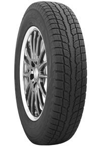 Toyo Observe GSi-6 LS (CUV/SUV) | City Tire & Auto