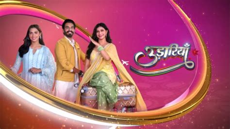 Udaariyaan Episode Preview - 29th November 2023 - Desi-Serials.CC