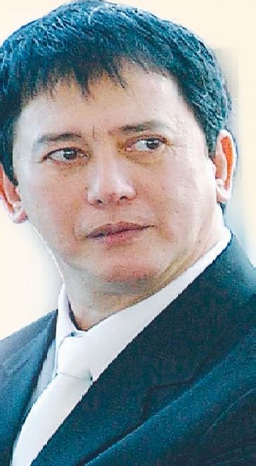 CA rules actor Philip Salvador not a Bulacan voter | Inquirer News