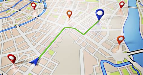 GPS accuracy in running watches and activity trackers | rat.run