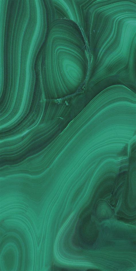 Malachite Wallpapers - Wallpaper Cave