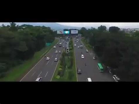 BoGOR RaIn CiTy || HBD BOGOR 538💙 - YouTube