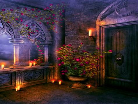 Daydreaming Wallpaper: Romantic evening | Magic background, Background for photography, Wattpad ...