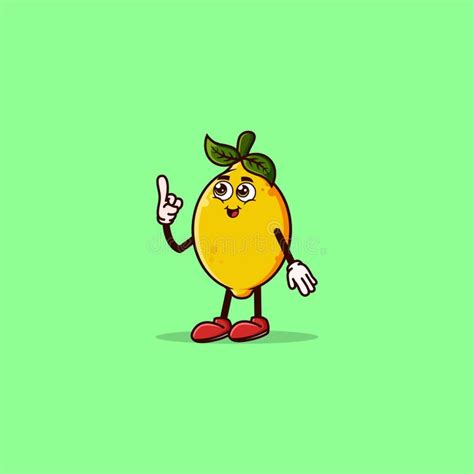 Pointing Up Emoji Stock Illustrations – 305 Pointing Up Emoji Stock Illustrations, Vectors ...