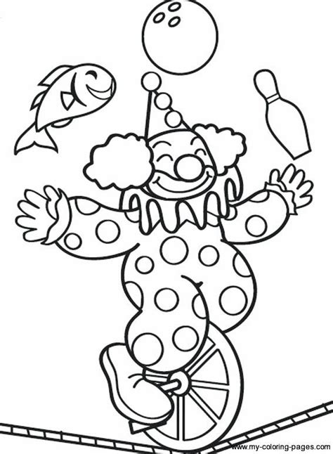 Online Coloring Pages, Printable Coloring Pages, Coloring Sheets, Coloring Pages For Kids ...