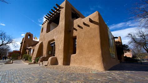 New Mexico Museum of Art Vacation Rentals, NM, USA: house rentals & more | Vrbo