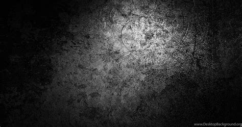 Grey Grunge Wallpapers - Top Free Grey Grunge Backgrounds - WallpaperAccess