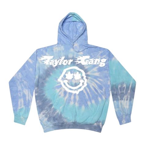 Taylor Gang Store – Taylor Gang Merchandise