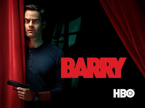 Barry Season 3: Release Date,Trailer, Cast and More! - DroidJournal