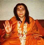 EDITOR'S CHOICE: Shri Mataji: "A great war is taking place between the ...