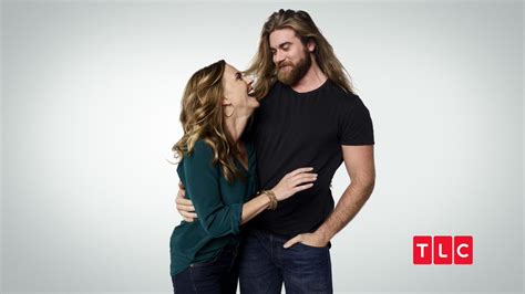 Too Close To Home on Twitter: ".@KellySullivanNY & @BrockOHurn talk about how they prepared for ...