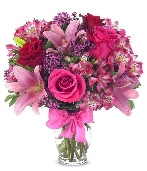 Florist Flowers Delivery | Florist Flower Delivery | Florist Flower Delivery Service | Order ...