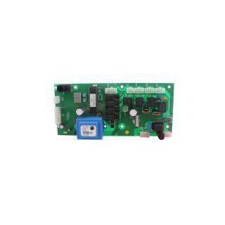 Gledhill Pulsacoil Main PCB XB111 – gledhillpulsacoil.com