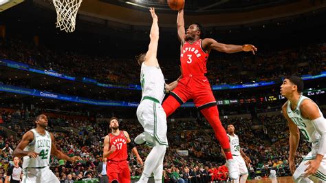 og-anunoby-dunk - Raptors Cage