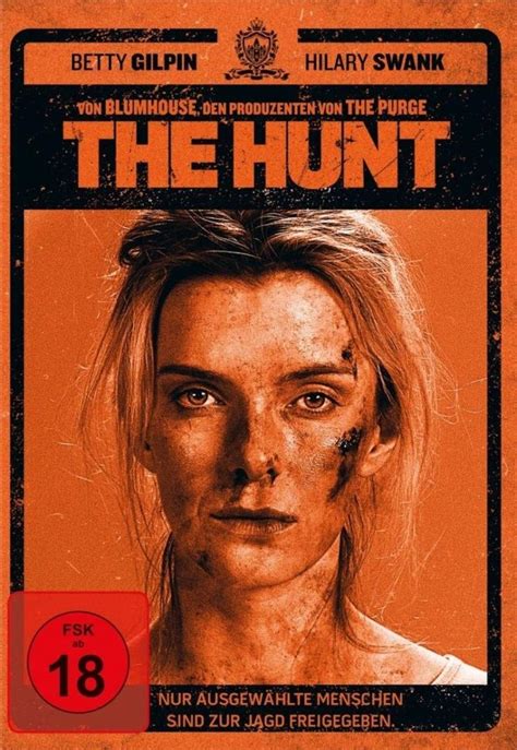 Review: The Hunt (Film) | Medienjournal