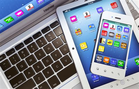 WireLurker iOS Trojan May Be Apple's Worst Nightmare