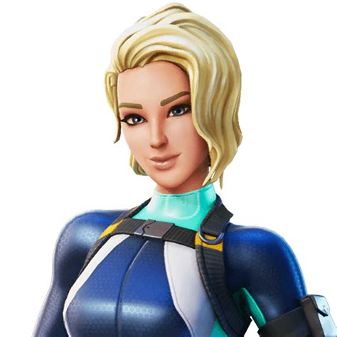 All Fortnite Outfits | Skin images, Gamer pics, Rider