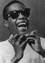 madesu blog: stevie wonder with harmonica