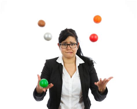 Juggling Balls White Background Stock Photos, Pictures & Royalty-Free ...