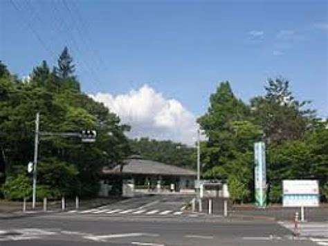 Tsukuba Botanical Garden, tsukuba, Japan - Top Attractions, Things to Do & Activities in Tsukuba ...