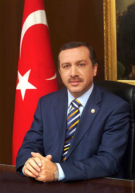 Recep Tayyip Erdoğan-FULLBİLGİ.BLOGSPOT.COM