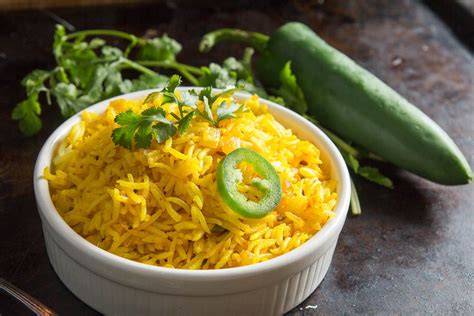 Vegetable Fried Rice Indian Recipe - Vegetarian Foody's